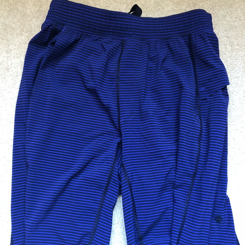 (Daily SALE) Lululemon shorts